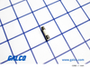 LF Miniature - 2163.15P - Galco Industrial Electronics
