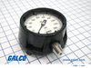 USG Gauges - 170028X - Galco Industrial Electronics