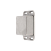 Boxes - 164-1590WLLBFL-ND - DigiKey