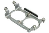 Power Connectors - 09110009952 - Powell Electronics, Inc.