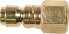 2 Pc “P” Style Female Air Quick Couplers - 0430267 - Princess Auto Limited