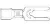 Terminals - 52717-1 - Powell Electronics, Inc.