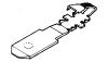 Terminals - 1217529-1 - Powell Electronics, Inc.