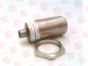 Proximity Switch - 88294496 - Radwell International