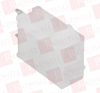 Connector/Terminal/Pin - 56306043 - Radwell International