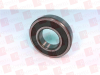 Bearing - 22537550 - Radwell International