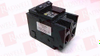 Molded Case Circuit Breaker - 57523151 - Radwell International