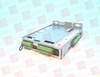 Drive Board - 119962204 - Radwell International
