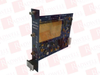 PLC Module/Rack - 67768098 - Radwell International