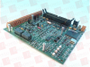 PLC Module/Rack - 66047866 - Radwell International