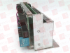 Pushbutton - 97569807 - Radwell International