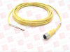 QD Cable/Cord Set - 88324493 - Radwell International