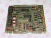 PC Board PLC/Add-On Board - 99501326 - Radwell International