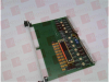 PC Board PLC/Add-On Board - 115704003 - Radwell International