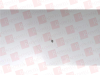Screw - 159467296 - Radwell International
