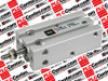 Pneumatic Cylinder - 1682401 - Radwell International