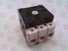 Disconnect Switch - 57401875 - Radwell International