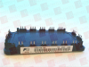 IGBT - 436276 - Radwell International