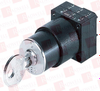 Selector Switch - 5657553 - Radwell International