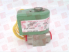 Solenoid Valve -- 123678133 - Image