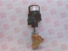 Control Valve -- 73658856 - Image