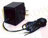 Computer Accessory - 35716812 - Radwell International