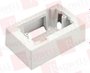 Outlet/Handy Box -- 4849914 - Image