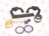 Seal/Gasket Kit - 15310918 - Radwell International