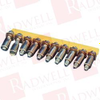 Terminal Blk/Strip Wiring Dev - 57435028 - Radwell International