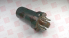 Tube -- 206730044
