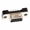 D-Sub Connector Assemblies - L177TSEG09SOL2RM5-ND - DigiKey