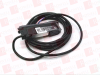 Sensor Amplifier - 35029860 - Radwell International