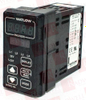 Temperature/Process Control - 133391097 - Radwell International