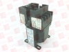 Control Transformer - 11585148 - Radwell International