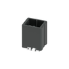 Headers, Male Pins - 277-1340494-ND - DigiKey