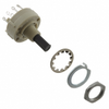 Rotary Switches - KC14A13.002NLS-ND - DigiKey