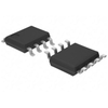 PFC (Power Factor Correction) - SSC2006SACT-ND - DigiKey