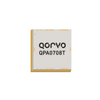 RF Amplifiers - 2312-QPA0708T-ND - DigiKey