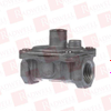 Gas Regulator -- 18757833 - Image
