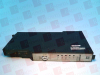 PLC Module/Rack - 66039320 - Radwell International