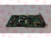 PC Board PLC/Add-On Board - 176631228 - Radwell International