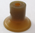 Vinyl Vacuum Cups - VC6200-BR - Vac3 Cubes