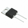 Connectors,Interconnects - Win Source Electronics