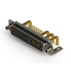 D-Sub Connector Assemblies - 151-630-36W4650-3TE-ND - DigiKey