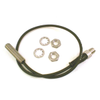 Proximity Switch - Radwell International