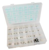 Electrical Accessory - Radwell International