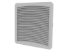 Fan/Ventilation - Radwell International