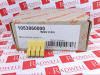 Terminal Blk/Strip Wiring Dev - Radwell International