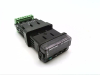 Temperature/Process Control - Radwell International