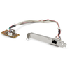 Adapter Cards - 5214-ST1000SMPEX-ND - DigiKey